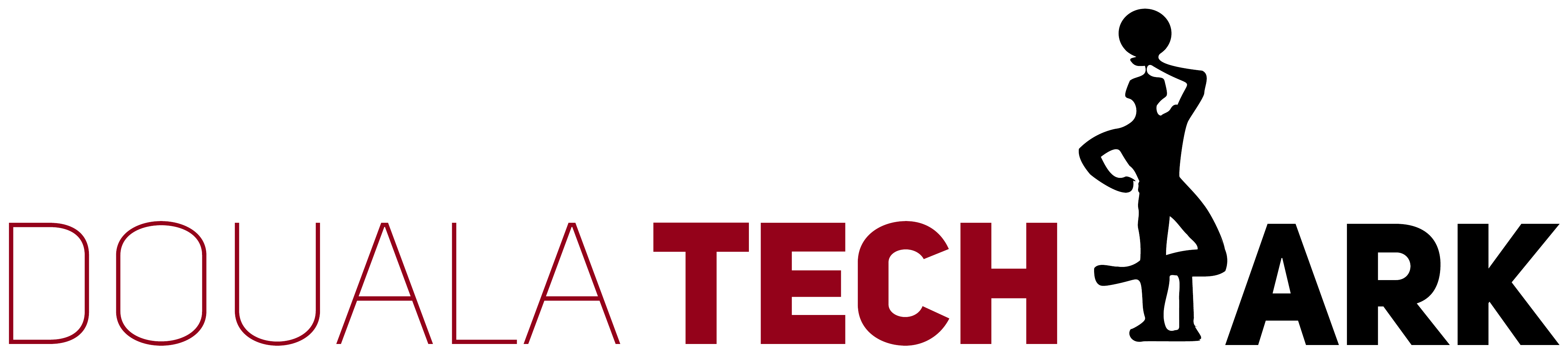 Douala Tech Park