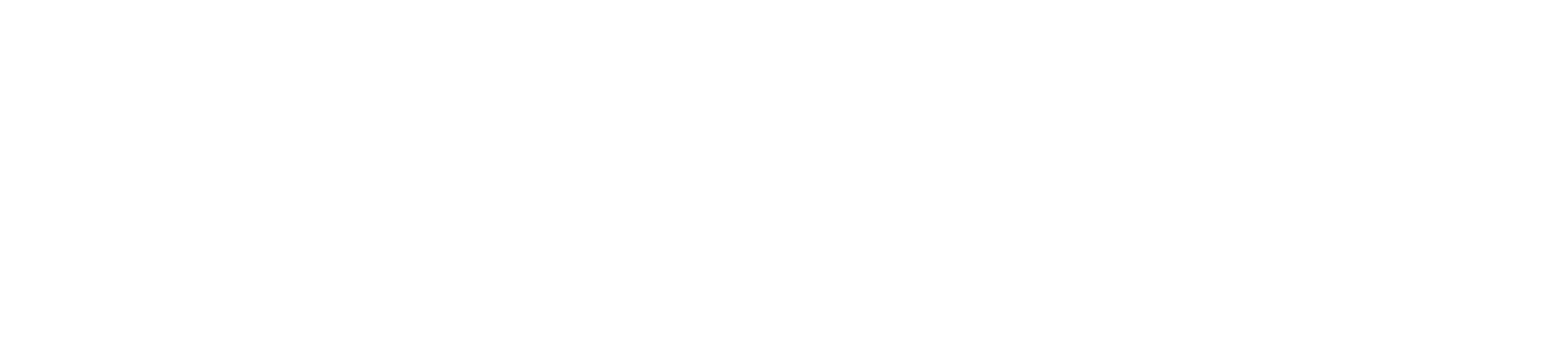 Douala Tech Park
